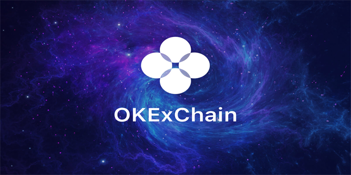 okex交易所官网下载入口：官方APP安全下载与安装教程